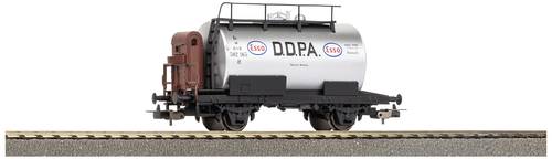 Piko H0 27715 H0 Kesselwagen Esso der DSB von Piko H0