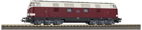 Piko H0 52952 H0 Diesellok BR 118 5-8 Sparlack der DR von Piko H0