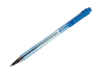 Pilot BP-S Matic, Clip, Clip-on-Einziehkugelschreiber, Blau, 1 Stück(e), Fein von Pilot Pen