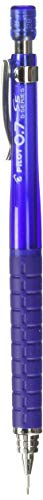 Pilot S5 Drafting Pencil - 0.7 mm - Blue Body von Pilot