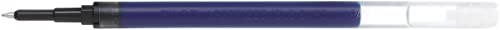 Pilot Synergy Point Ersatzmine, extra feine 0,5 Synergyspitze, blaue Tinte (jeweils) von Pilot