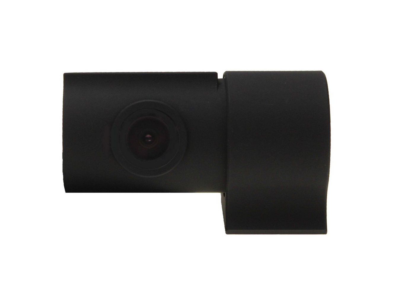 Pioneer Pioneer ND-RC1 Dashcam von Pioneer