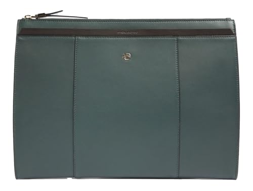 PIQUADRO Circle Pochette 11' Tablet M GreenGreen von Piquadro