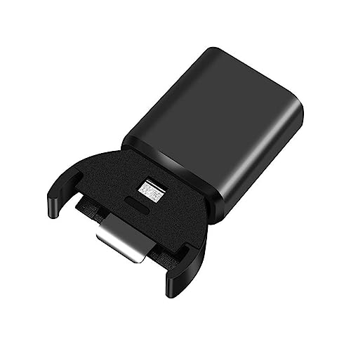 USB C wiederaufladbare Li-Ion-Knopfzellen für LIR2032 LIR1632 LIR2025 LIR2016 LIR2032H Batterien Power von Pjeghbvop