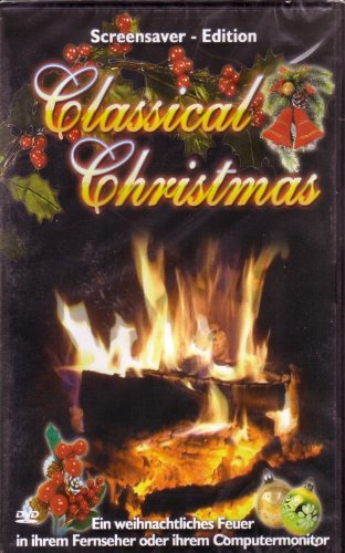 Classical Christmas [Vinyl LP] von Plan (Sound Design)