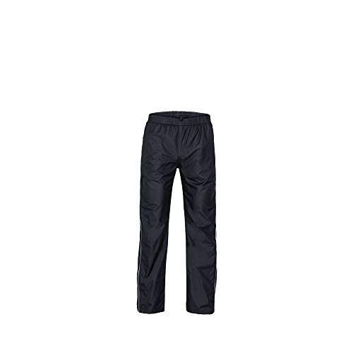 Planam Größe 5XL Herren Outdoor Regen Monsun Hose Marine Modell 1481 Planam Größe 5XL Herren Outdoor Regen Monsun Hose Marine Modell 1481 von Planam