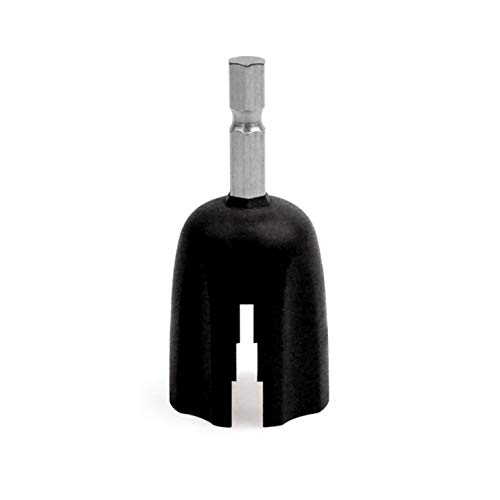 Planet Waves PW-DBPW-01 Drill Bit Peg Winder von Planet Waves