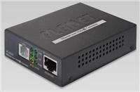 PLANET VC-231G - Medienkonverter - GigE, Ethernet over VDSL2 - 10Base-T, 100Base-TX, 1000Base-T - RJ-45 / RJ-11 - bis zu 1,4 km (VC-231G) von Planet