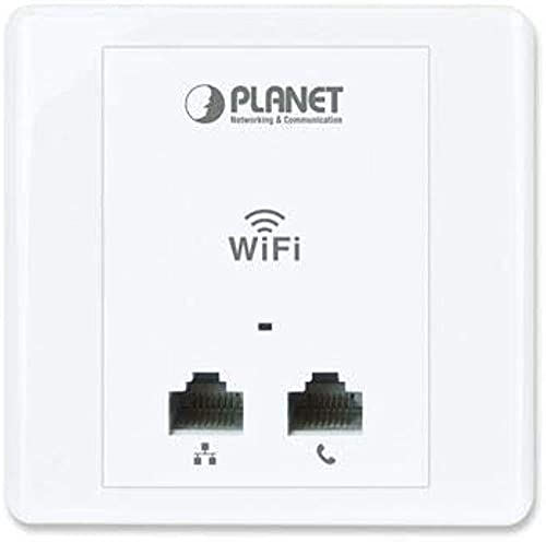 Planet WNAP-W2201A Access Point von Planet