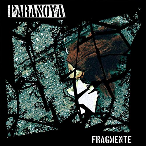 Fragmente (+ Bonus-CD, Poster & Sticker) [Vinyl LP] von Plastic Bomb Records (Broken Silence)