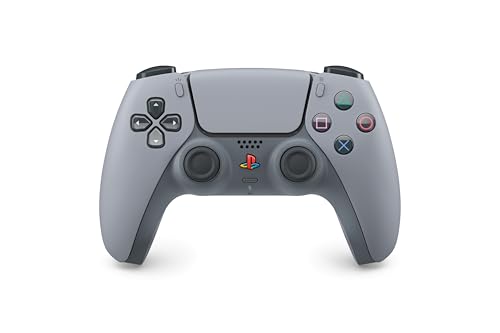 DualSense® Wireless-Controller - 30th Anniversary Limited Edition von Playstation