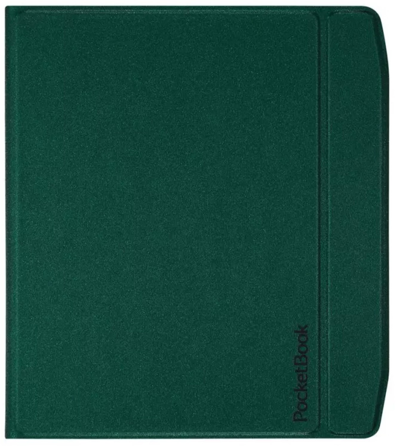 Charge Cover für Era fresh green von PocketBook