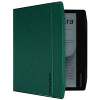 PocketBook 7" Charge Cover Fresh Green von Pocketbook Readers GmbH