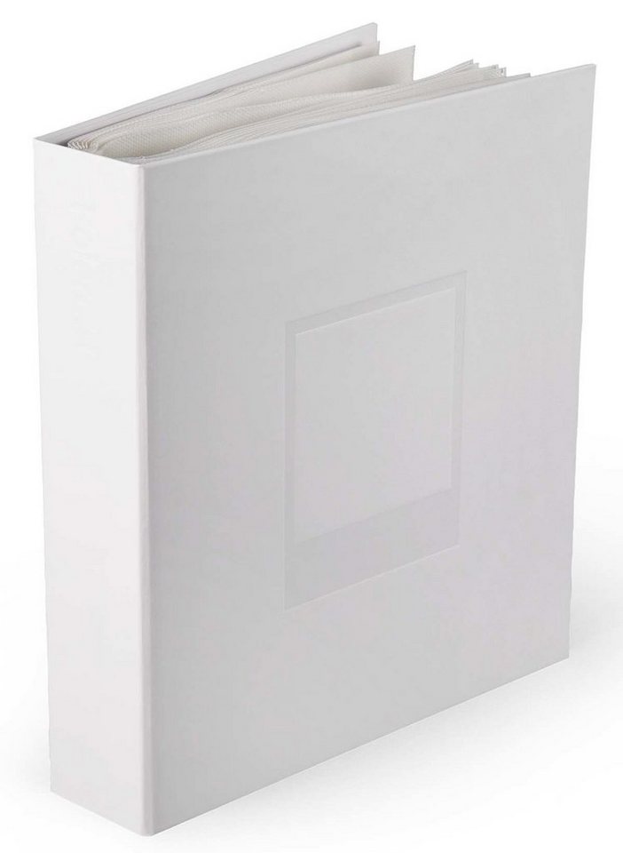 Polaroid Originals Photo Album Sofortbildkamera Polaroid Originals Photo Album Sofortbildkamera von Polaroid Originals