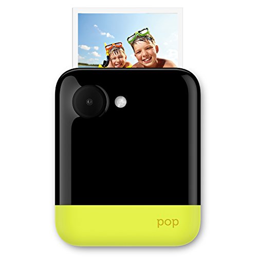 Polaroid-Pop von Polaroid