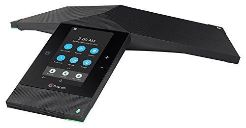 Polycom RealPresence Trio 8800 von Polycom