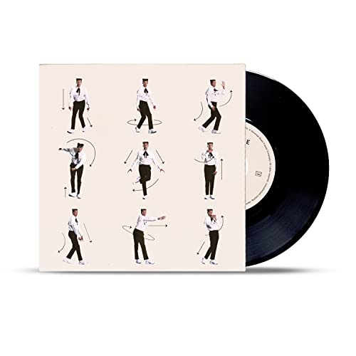 Sante [Vinyl LP] von Polydor