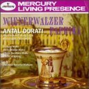 Wienerwalzer Paprika (1994) Audio CD von Polygram Records