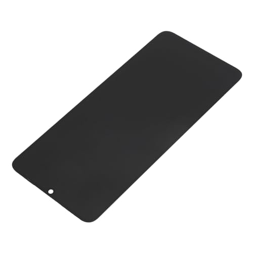 LCD-Display-Touch-Digitizer-Baugruppe, Reparaturwerkzeugsatz für Redmi 13C-Telefon mit Spezifikation, Einfache Installationsanleitung auf von Pongnas