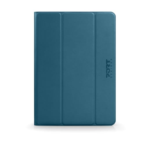 PORT DESIGNS Universal Tablet Case von Port Designs