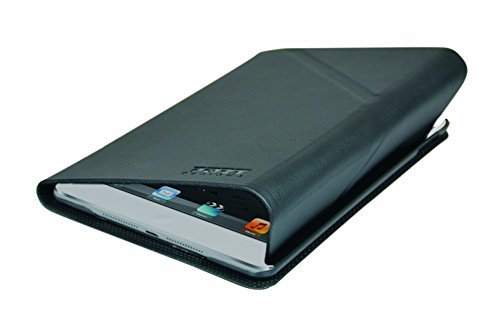 Port Designs Schutzhülle für Samsung Galaxy Tab (A/iPad Air/iPad 1/2/3 schwarz von Port Designs