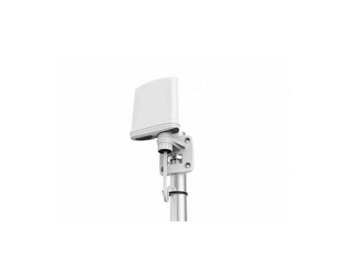 Poynting 42536 - A-XPOL-1-MOUNT XPOL-1 Montagesatz 4... WLAN-Antenne von Poynting