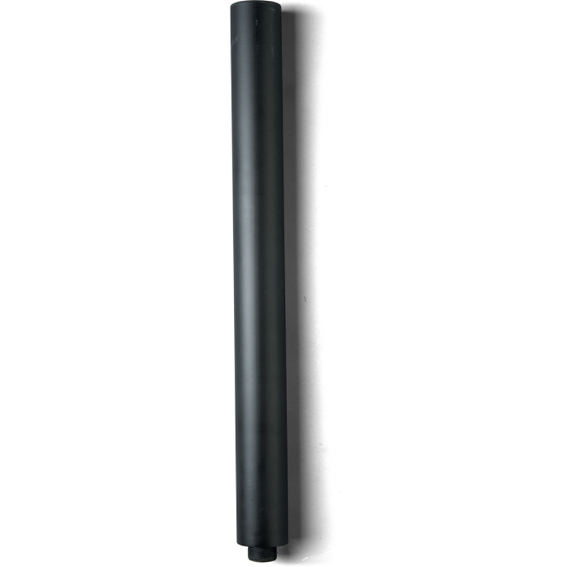 Presonus CDL SP-13 speaker pole von Presonus