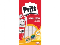 Pritt Heftklammer abnehmbar - (24 Stk.) von Pritt