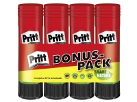 Pritt Klebestifte 22,0 g von Pritt