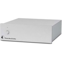 Pro-Ject Phono Box S2 Ultra von Pro-Ject