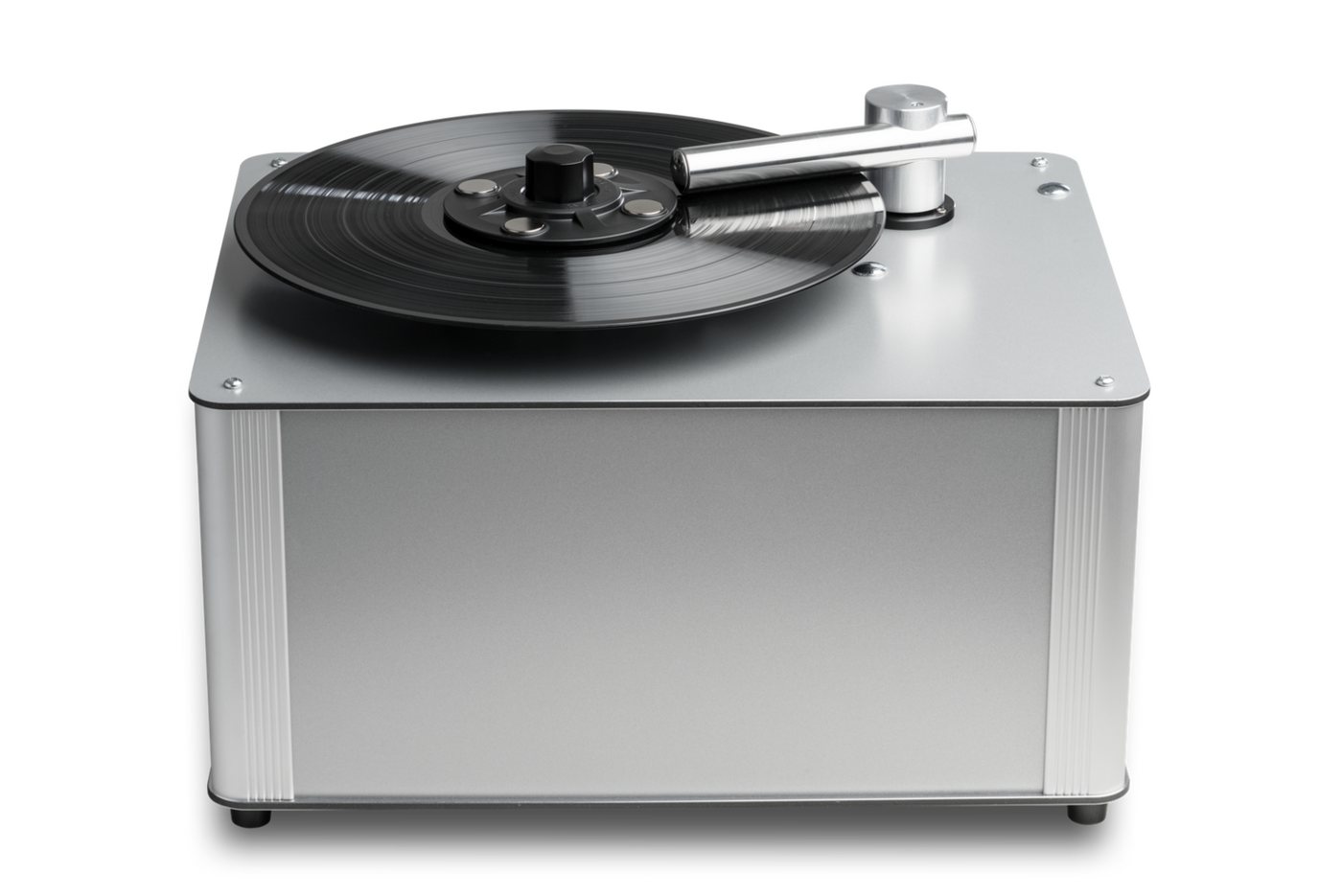 Pro-Ject VC-S3 Schallplattenwaschmaschine Plattenspieler von Pro-Ject