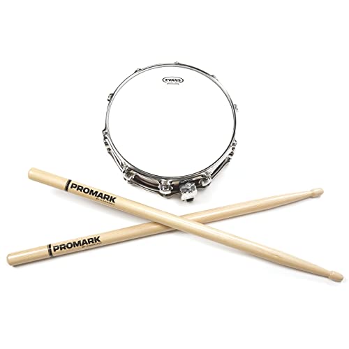 Promark GNT Giant Sticks von ProMark