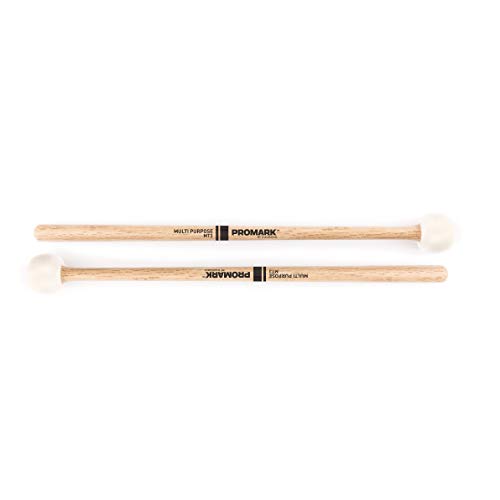 Promark MT3 Multifunktionales Mallet von ProMark