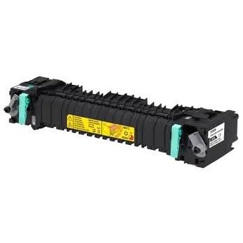 ProPart Reg Workforce AL-M300DTN,M300DN-100K#C13S053049 von ProPart