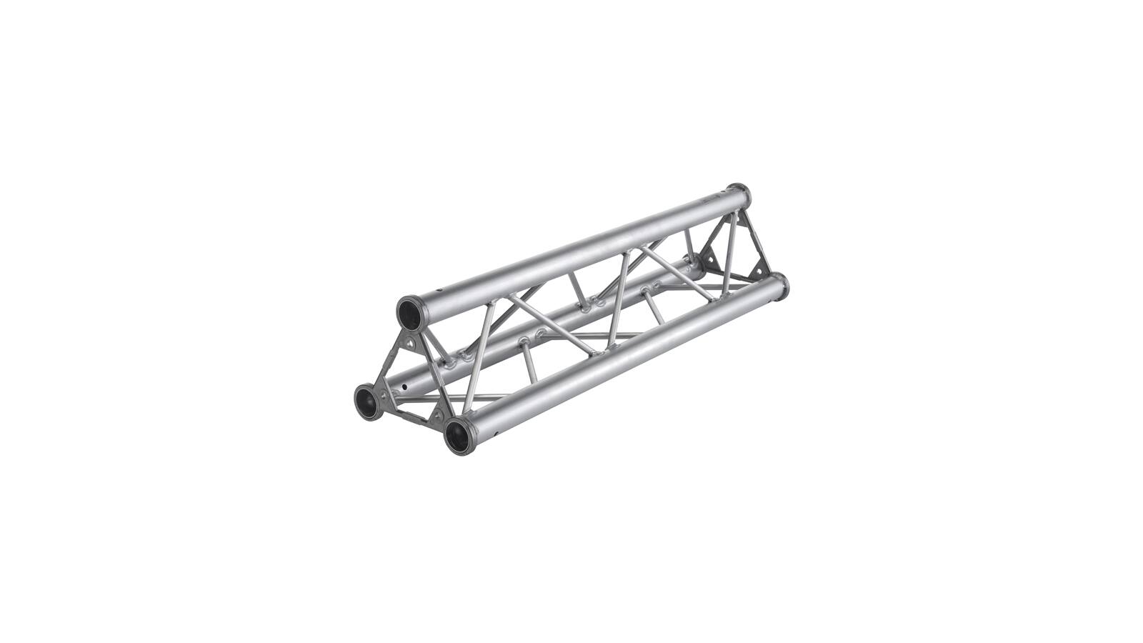 Astralite Truss AO3-L080 Gerade 0,80m 3-Punkt von Prolyte