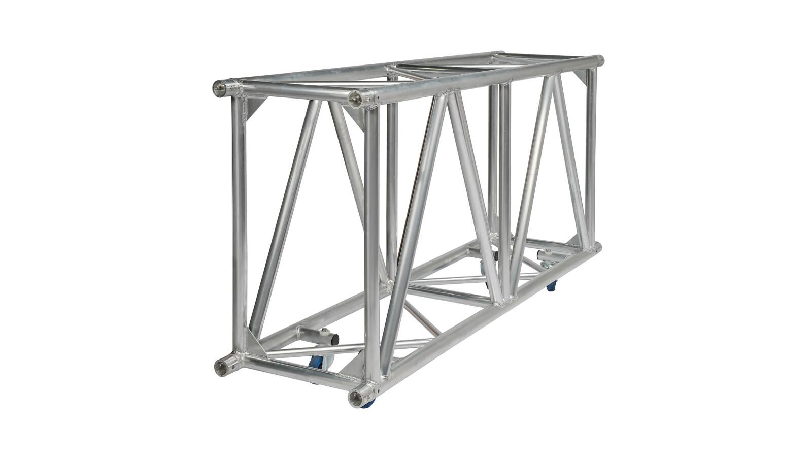 Prolyte Truss B100RV-L240 Länge 2,4m von Prolyte