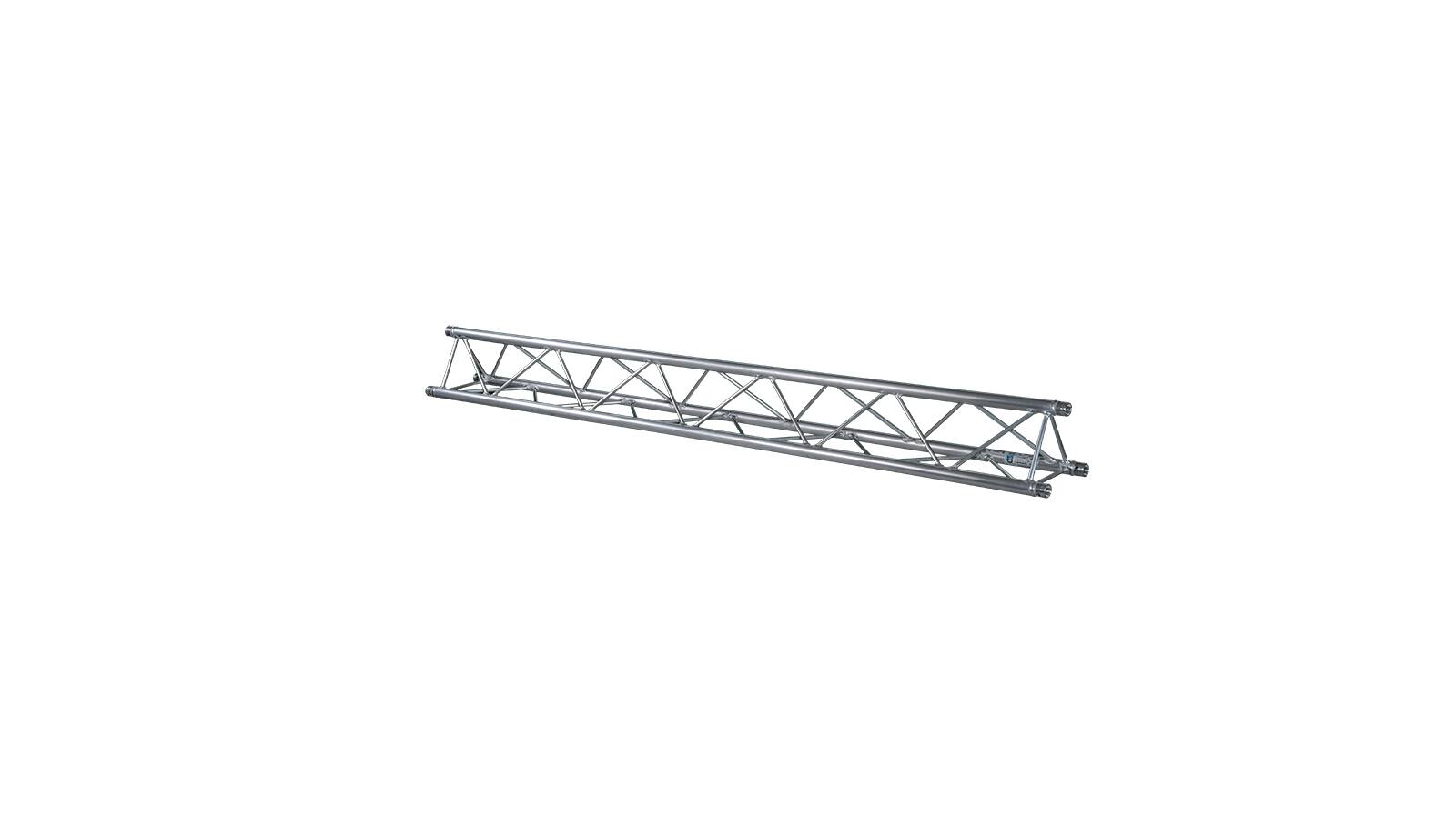 Prolyte Truss E20D-L400 Gerade 400cm von Prolyte