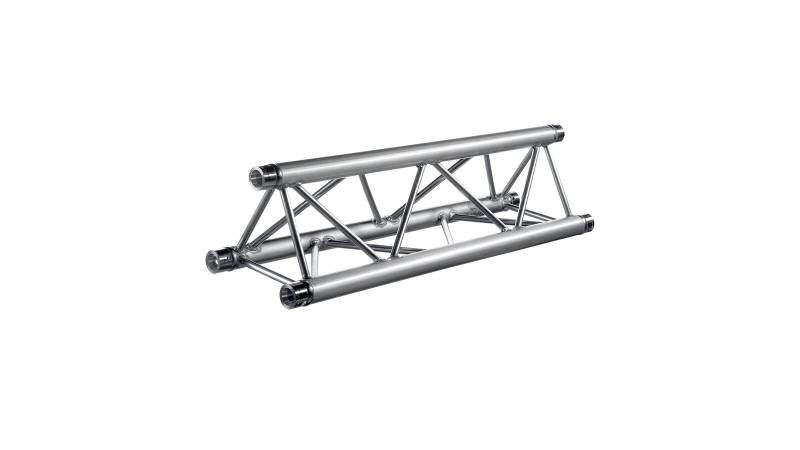 Prolyte Truss H40D-L025 Gerade 0,25m von Prolyte