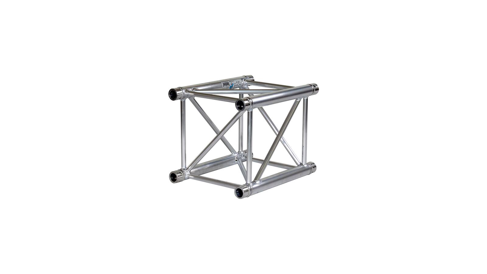 Prolyte Truss H40V-L0320 Gerade 0,32m von Prolyte