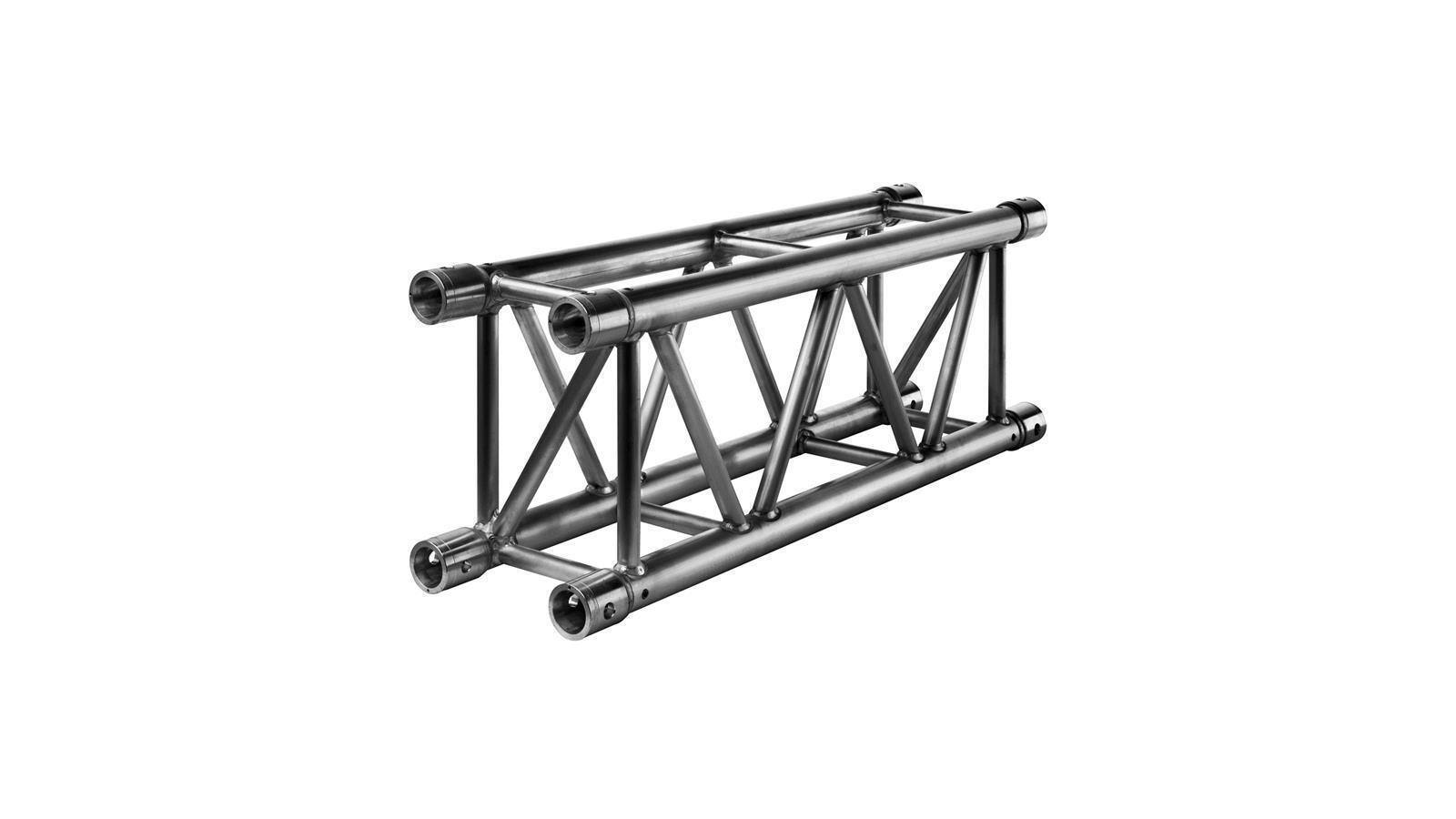 Prolyte Truss S36R-L350 Gerade 3,5m von Prolyte