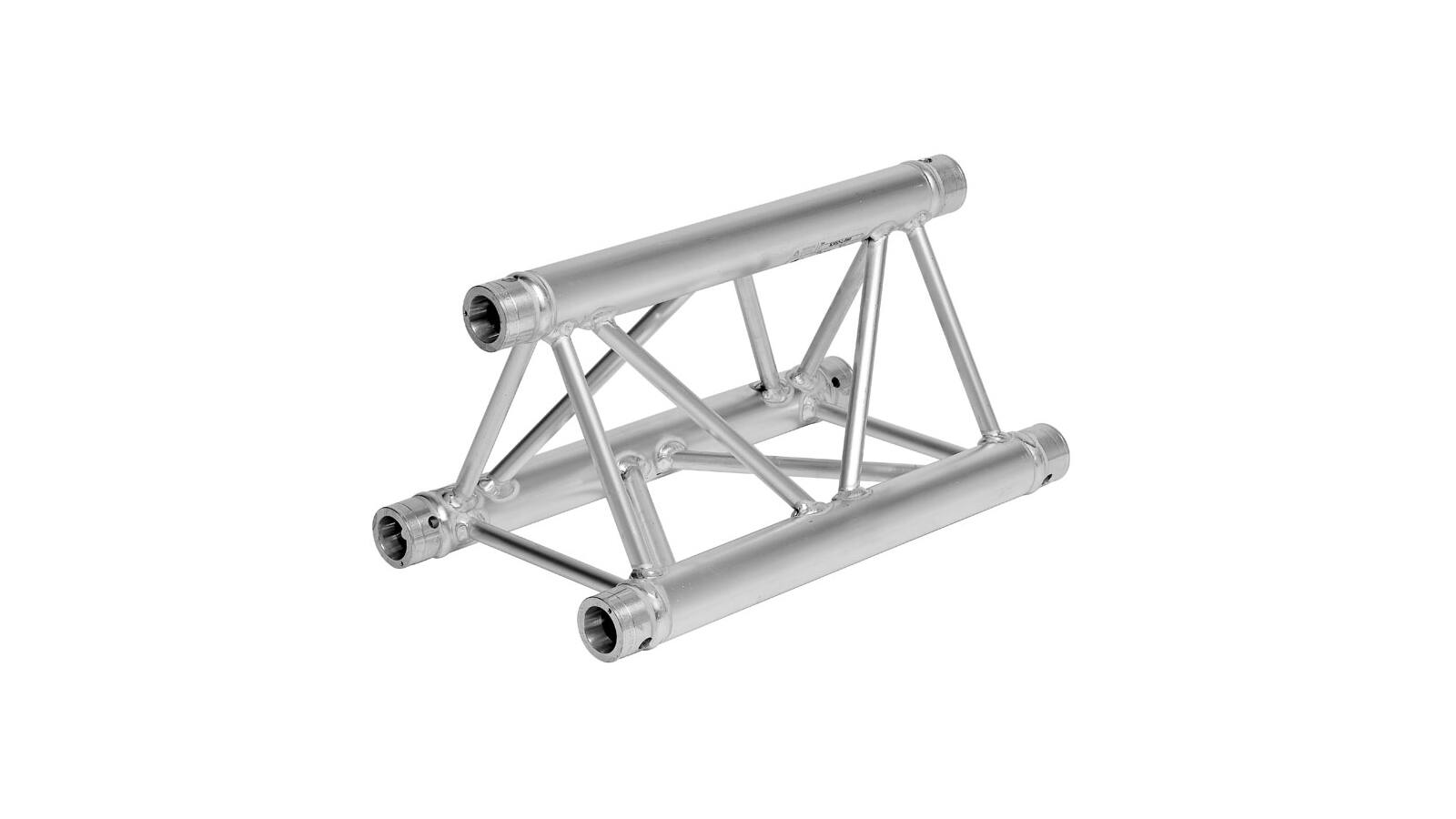 Prolyte Truss X30D-L050 Gerade 0,50m von Prolyte