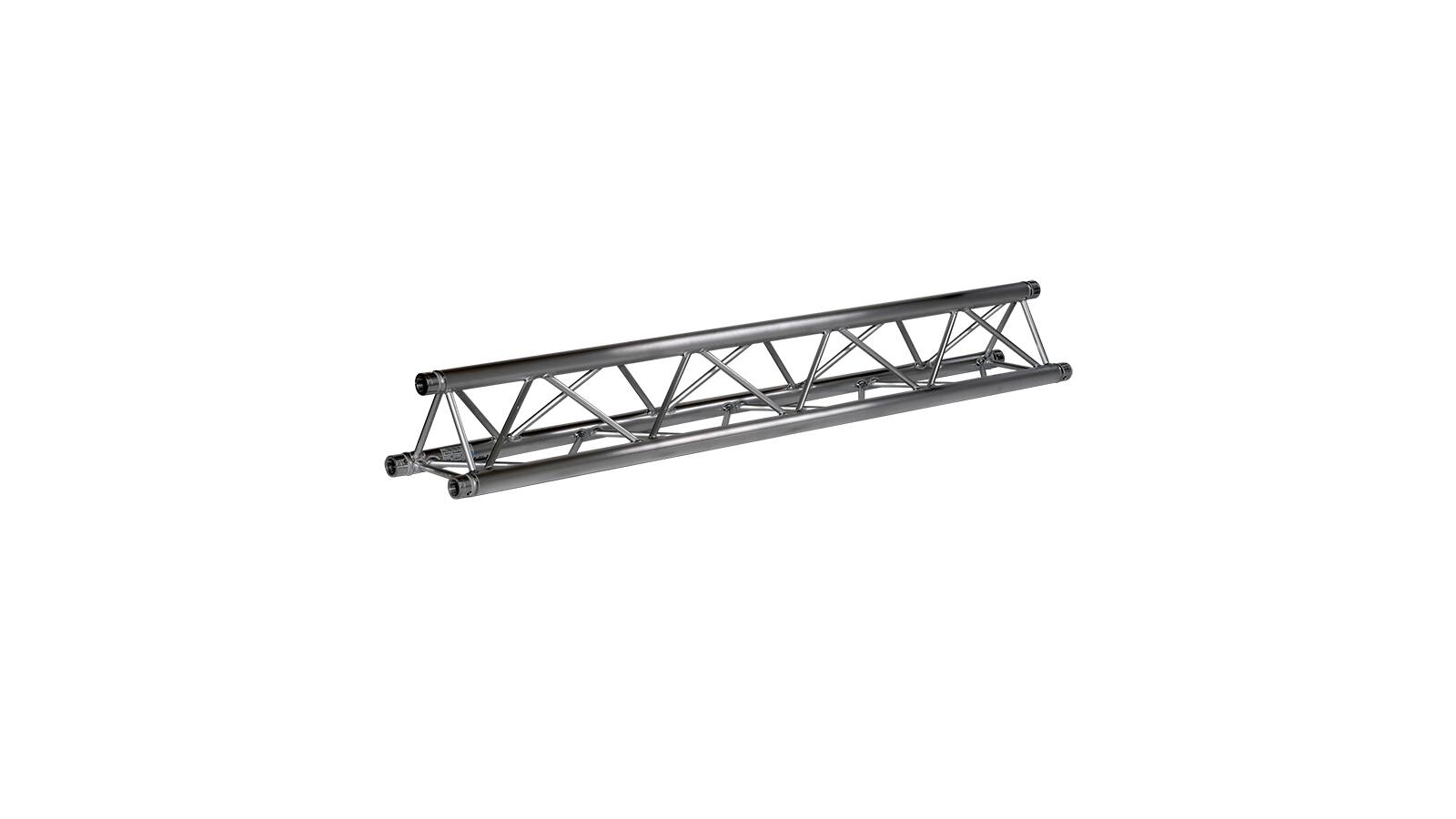 Prolyte Truss X30D-L250 Gerade 2,5m von Prolyte