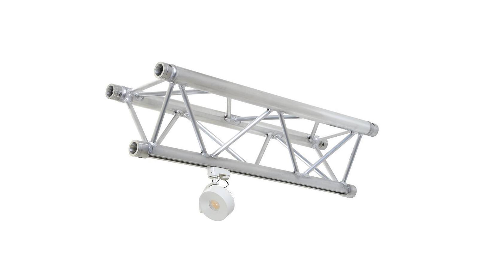 Prolyte Truss XL30D-L050 50cm von Prolyte