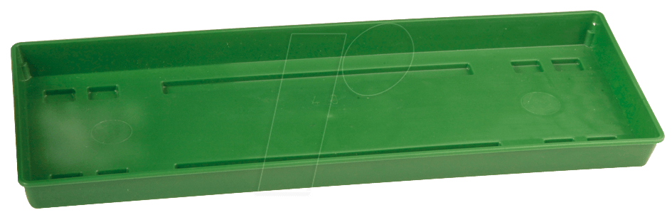 AUFFANGWANNE 2 - Ersatz-Auffangwanne für Ätzgerät 60cm AUFFANGWANNE 2 - Ersatz-Auffangwanne für Ätzgerät 60cm von Proma