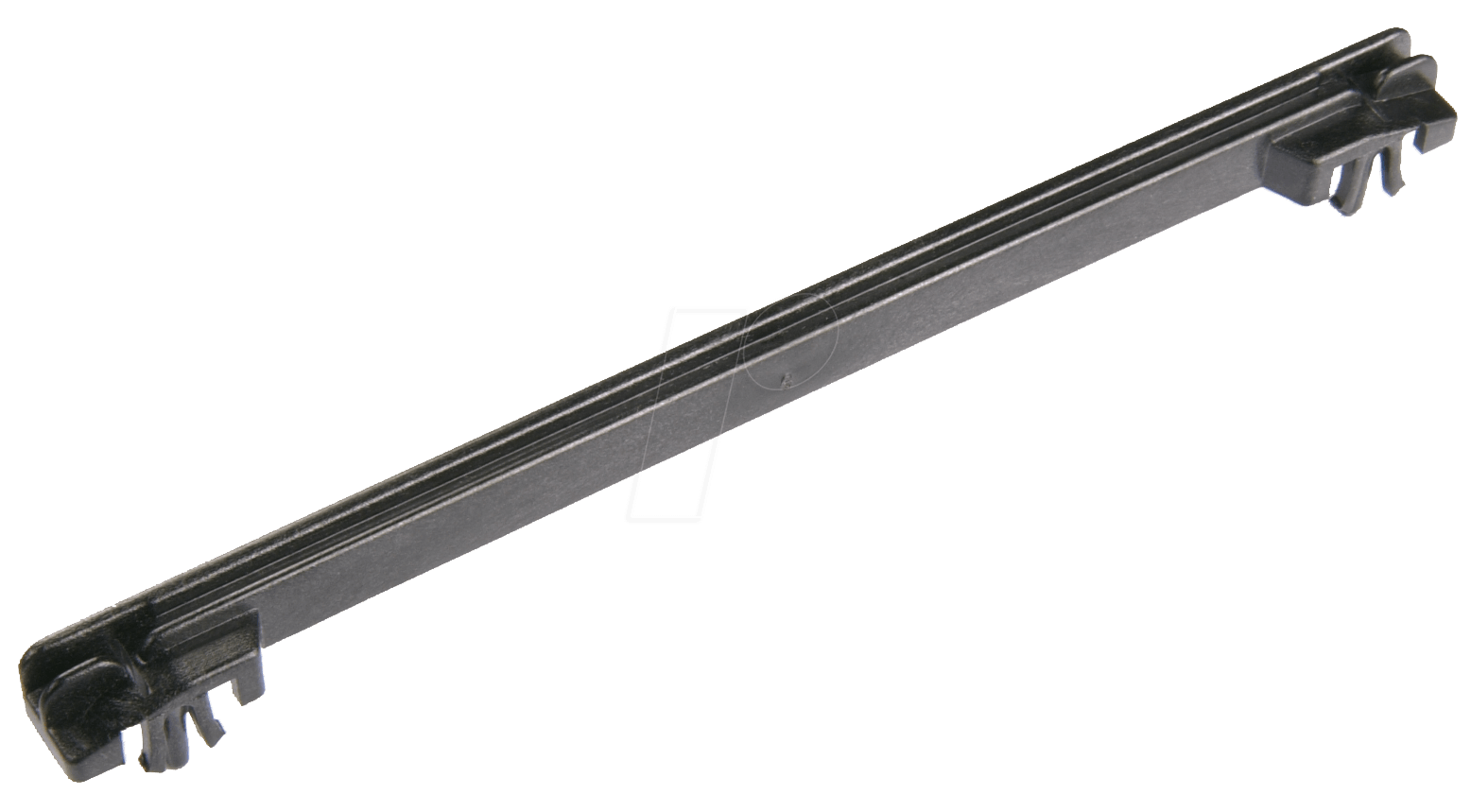 BGT FSC160 PROMA - 20 Führungsschienen für GEHÄUSE SG1-10/19 BGT FSC160 PROMA - 20 Führungsschienen für GEHÄUSE SG1-10/19 von Proma