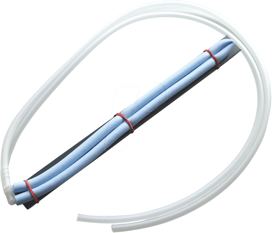 LUFTVERTEILER 1 - Ersatz-Luftverteiler für Ätzgerät 1 LUFTVERTEILER 1 - Ersatz-Luftverteiler für Ätzgerät 1 von Proma