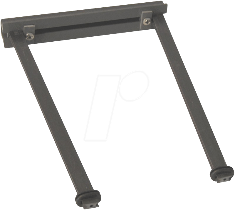 PLATINENHALTER 1 - Platinenhalter für Ätzgerät 1 PLATINENHALTER 1 - Platinenhalter für Ätzgerät 1 von Proma