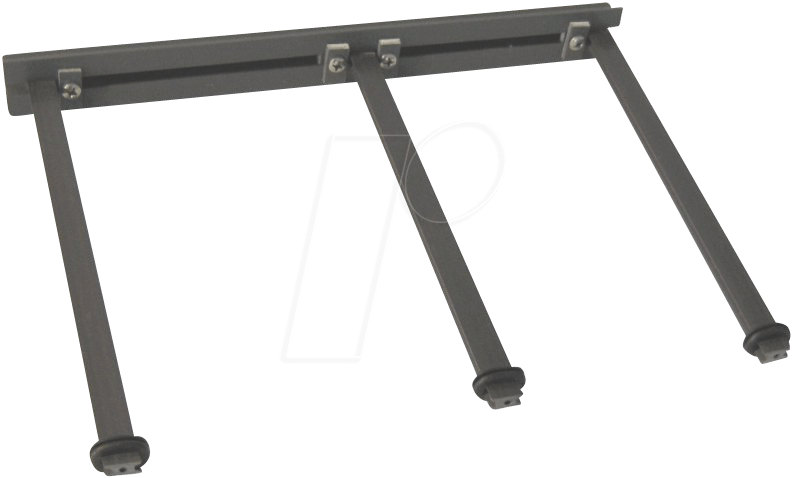 PLATINENHALTER 2 - Platinenhalter für Ätzgerät 2 PLATINENHALTER 2 - Platinenhalter für Ätzgerät 2 von Proma