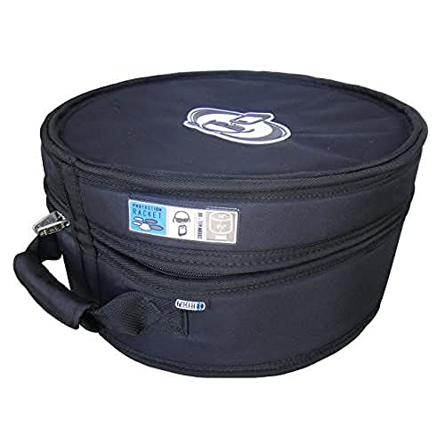 Protection Racket 14X4 Piccolo Snare von Protection Racket