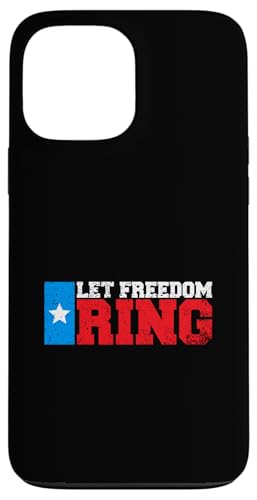 Hülle für iPhone 13 Pro Max Texas-Flagge, Texanischer Stolz, Unabhängigkeitstag, Zitat von Proud Texan Patriotic Texas Pride Independence Day